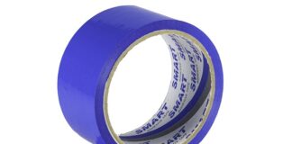 Ile można żyć z tasiemcem?