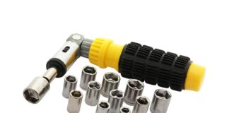 Jakie gniazda do HomeKit?