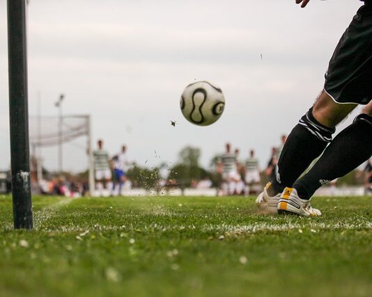 Jaki wygodny narożnik?