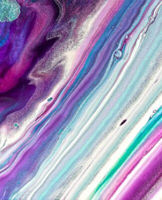 Jaki kolor mebli pasuje do szarej kanapy?