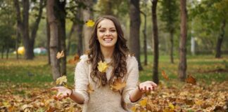 Czy można samemu zrobić mąkę owsianą?