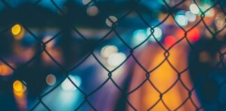 Jak połączyć przewody elektryczne?