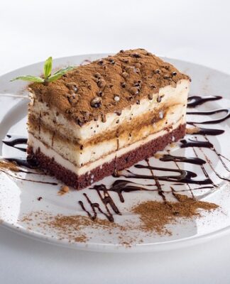 Dlaczego ciasto drożdżowe wychodzi suche? Dlaczego ciasto drożdżowe wychodzi suche?