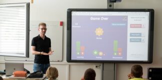 Jak samemu zrobić smart home?