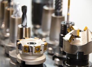 Jaka wiertarka jest najlepsza?