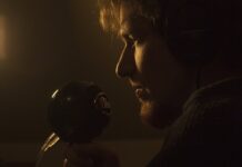 Jaki producent smart home? Jaki producent smart home?