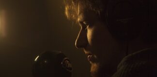 Jaki producent smart home?