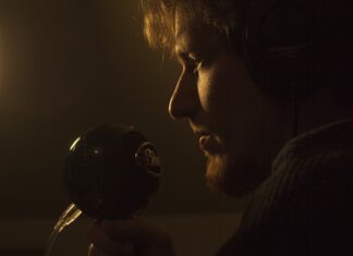 Jaki producent smart home?