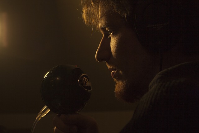 Jaki producent smart home? Jaki producent smart home?