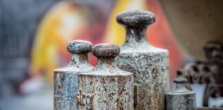 Czy WAGO trzeba izolować?