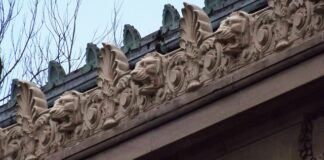 Jakie mieszadło do wylewki?