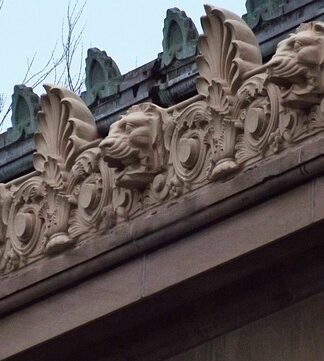 Jakie mieszadło do wylewki?