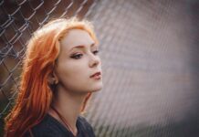 Czy można wymienić siatkę w Moskitierze? Czy można wymienić siatkę w Moskitierze?