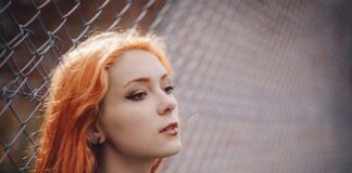 Czy można wymienić siatkę w Moskitierze?