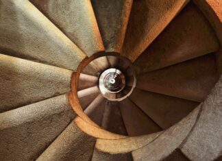 Jaki kolor ścian Aby optycznie powiększyć pokój?