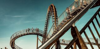 Co można mielić w młynku?