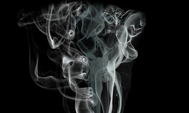 Jaki gaz do młota hydraulicznego?