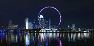 Co można zmielić w młynku Żarnowym?