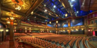 Jak zacząć Diamond painting?