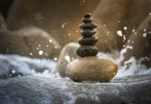 Gdzie można kupić mozaiki diamentowe? Gdzie można kupić mozaiki diamentowe?