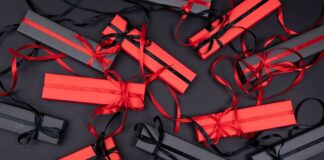 Co zrobić z pudełka po jajkach?