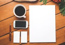 Jak zrobić szablon na graffiti?