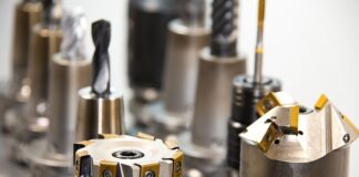 Jaka wiertarka do 500 zł?