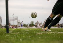 Jak duży narożnik do salonu? Jak duży narożnik do salonu?