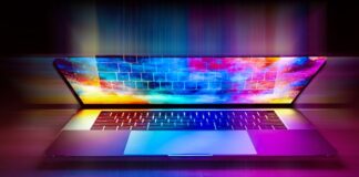 Co to są urządzenia Smart?