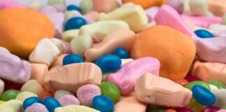 Ile kosztuje zmiana tapicerki narożnika?