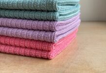 Jaki płyn do myjki do okien? Jaki płyn do myjki do okien?