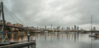 Jak użyźnić glebę pod folia?