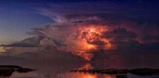 Od kogo Harry dostał Błyskawicę?