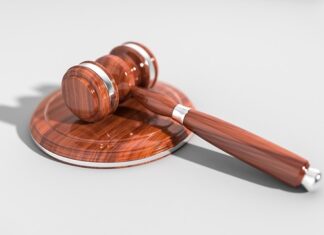 Do czego służy młotek miedziany?