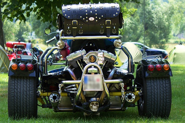 W jaki sposób należy poprawnie korzystać z rozdrabniacza odpadków w kuchni? W jaki sposób należy poprawnie korzystać z rozdrabniacza odpadków w kuchni?