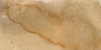 Ile kosztują nakładki na schody?