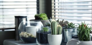 Kto wymyślił garnki?