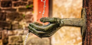 Jak czyścić eko zamsz?