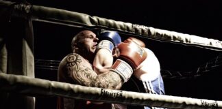 Ile pokoi na jednym obwodzie?