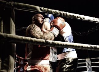 Ile pokoi na jednym obwodzie?