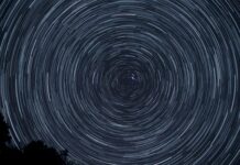 Dlaczego myjka Karcher zostawia smugi? Dlaczego myjka Karcher zostawia smugi?