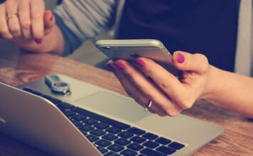 Co trzeba brać pod uwagę tworząc inteligentny dom?