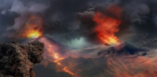 Czy można myć okna myjką ciśnieniową?