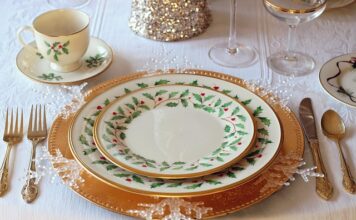 Ile gram ma talerz rosołu? Ile gram ma talerz rosołu?