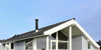 Jak pomalować sedes?