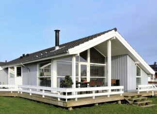 Jak pomalować sedes?