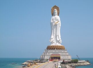 Po co cokół na elewacji?