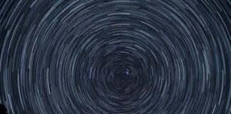 Dlaczego powstają smugi na oknach?