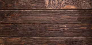 Z jakiego drewna robi się ule?