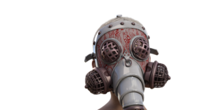 Ile gazu zużywa nagrzewnica gazowa?